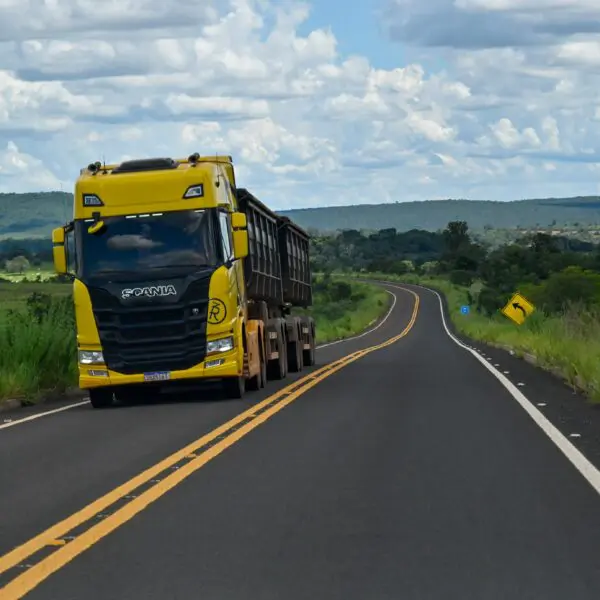 Goinfra informa sobre restrição em rodovias neste feriado de Natal