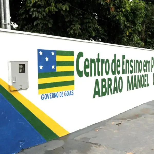 Cepi Abrão Manoel da Costa_Seduc