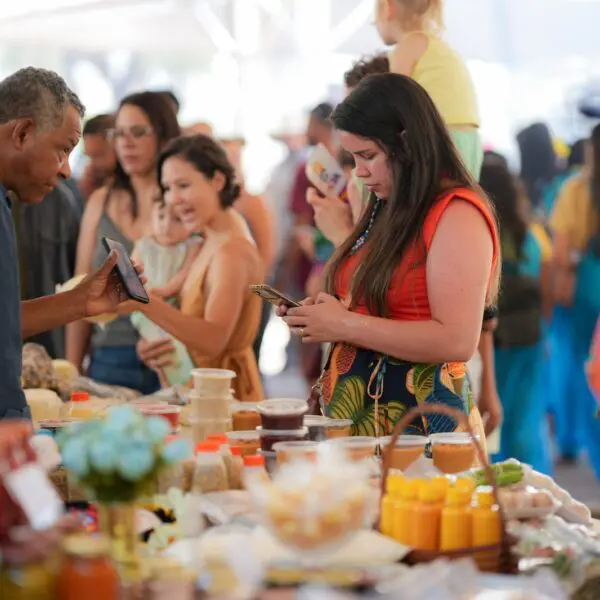 Feira do Entorno_atividade econômica goiana cresce