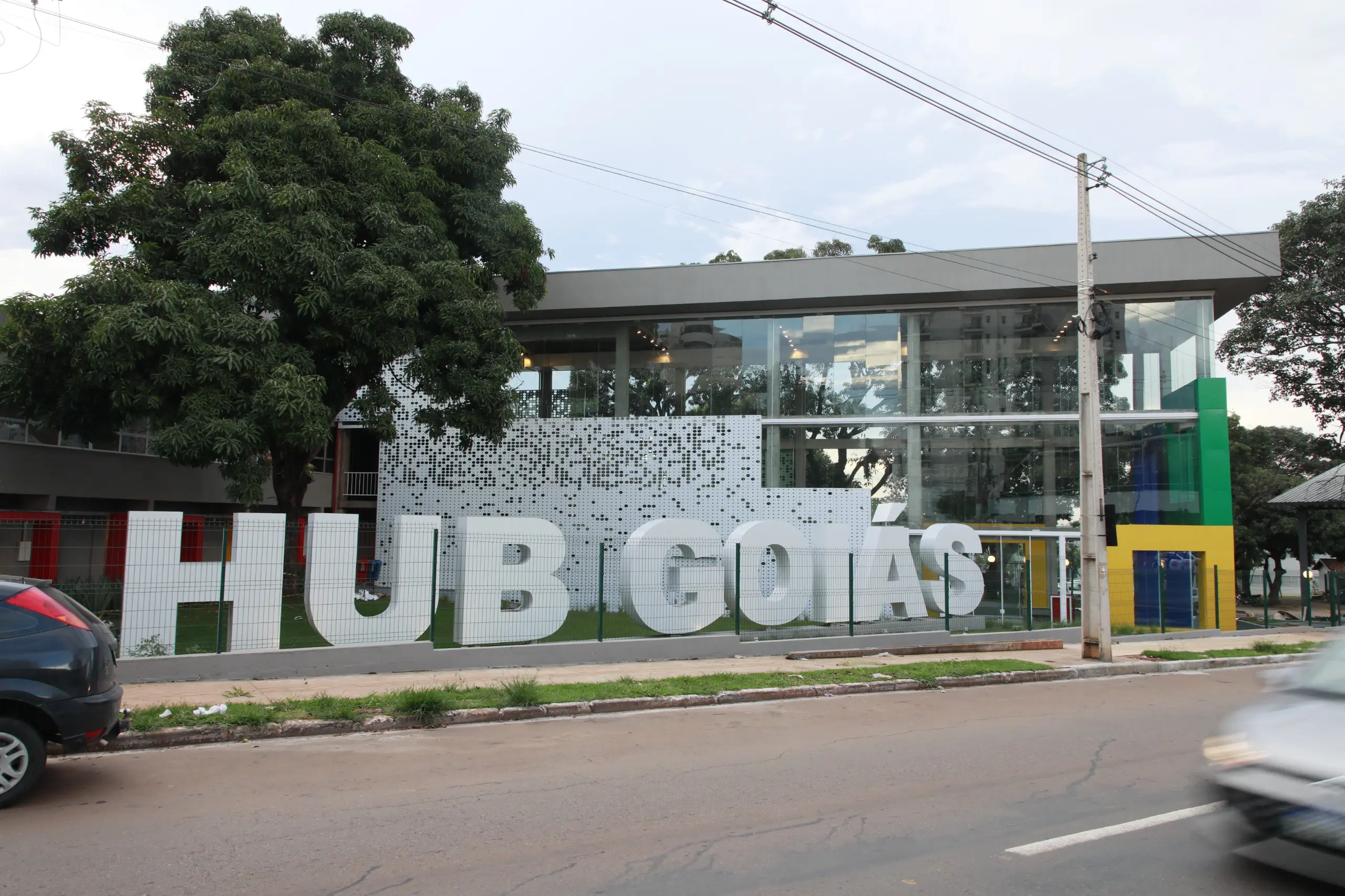 Startup apoiada pelo Hub Goiás vence prêmio de inovação nacional