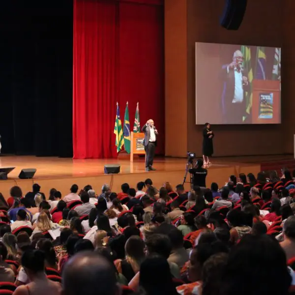 Educação aborda equidade racial e inclusão dentro de salas de aula