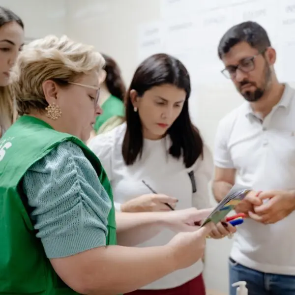 Gabinete de Crise das UTIs de Goiânia encaminha 1.082 pacientes em 18 dias