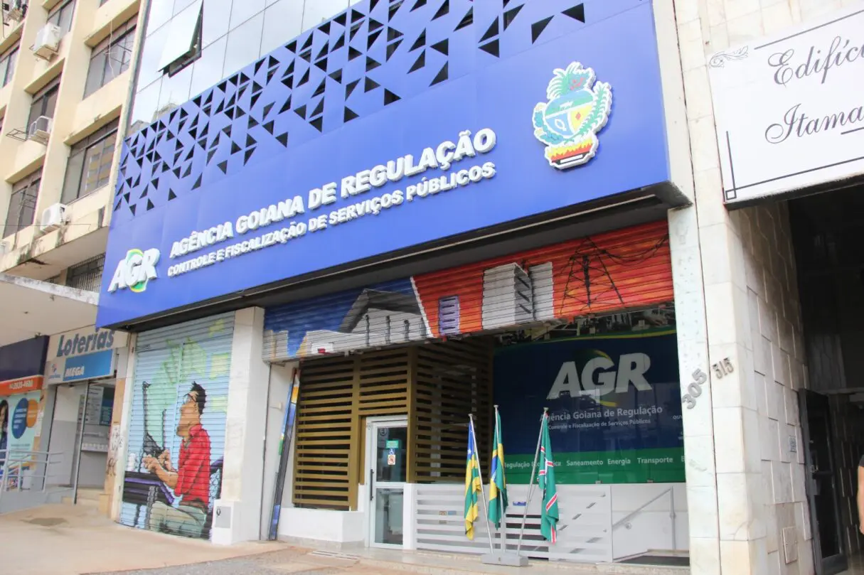 AGR negocia R$ 10,4 milhões, em 33 dias, no Refis Tributário 2024