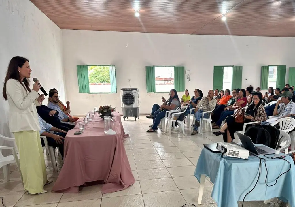 Março Azul: Goiás lança a maior campanha de rastreamento de câncer de intestino do mundo