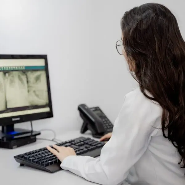 TELEMEDICINA EM GOIAS