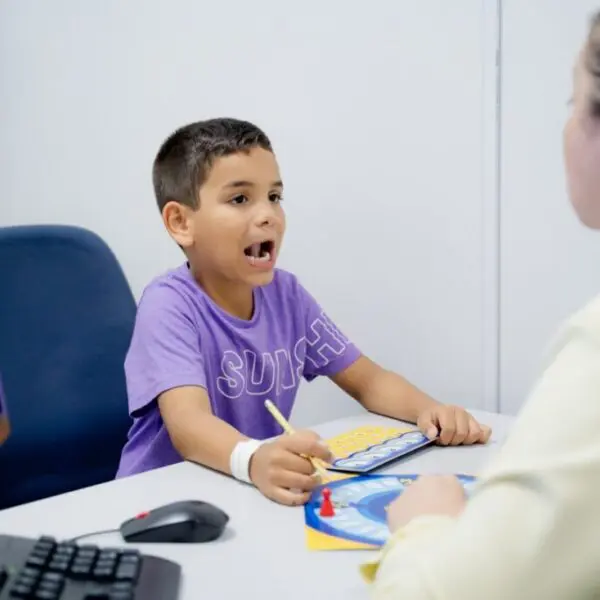 Goiás avança no tratamento de fissuras labiopalatinas