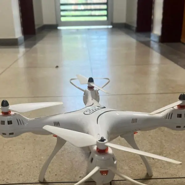 Drone