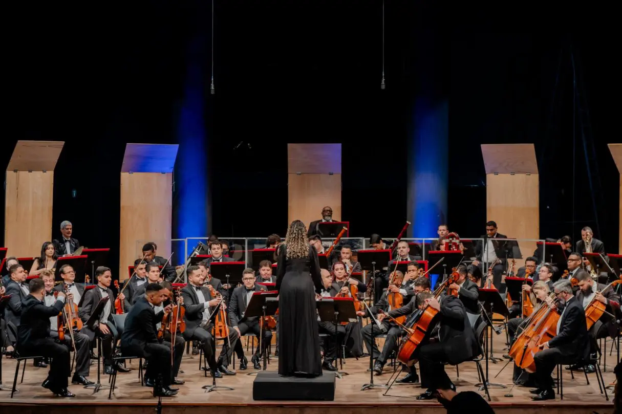 Orquestra Sinfônica de Goiânia Foto_MárcioSilvério.jpg"