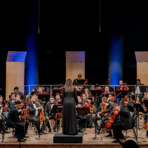 Orquestra Sinfônica de Goiânia Foto_MárcioSilvério.jpg"