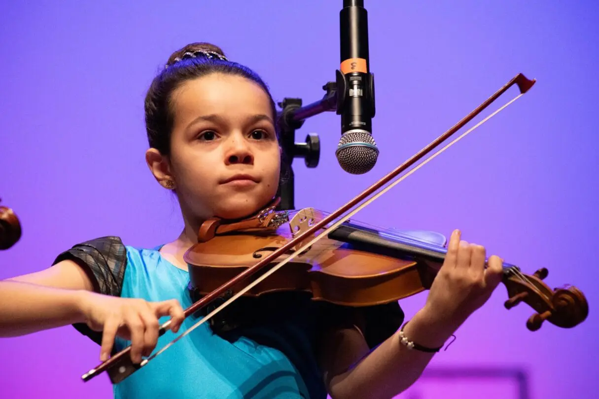 Governo de Goiás abre vagas para cursos gratuitos de música