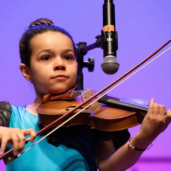 Governo de Goiás abre vagas para cursos gratuitos de música