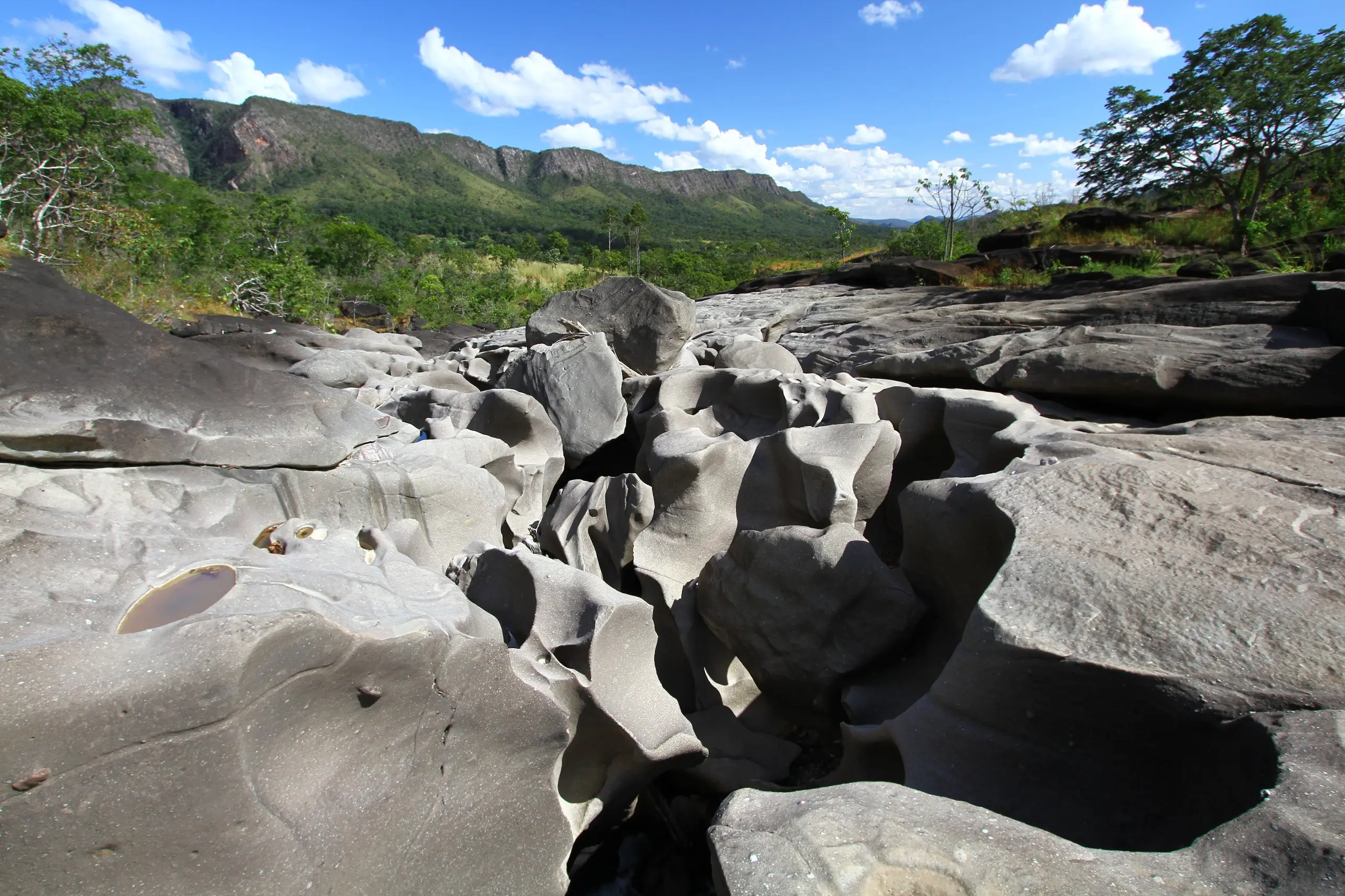 Vale-da-Lua_Goias-Turismo.jpeg Governo mostra atrativos da Chapada dos Veadeiros a operadores de turismo da Colômbia