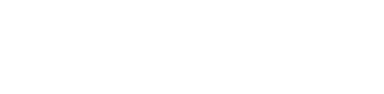 Logotipo da Agência Cora de Notícias
