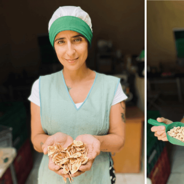 AGRICULTORES FAMILIARES 1A