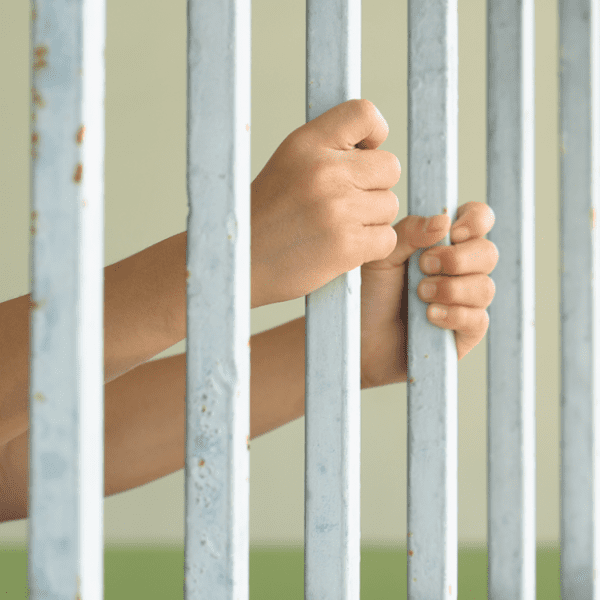 COMUN.CARCERARIA