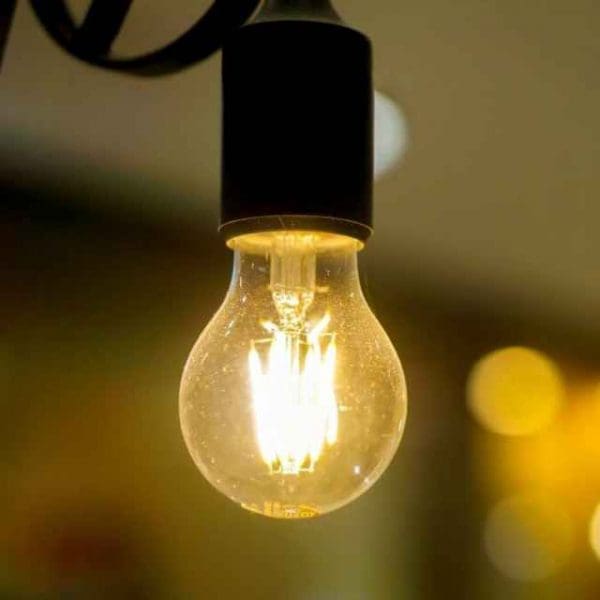 CORTE DE ENERGIA 1A