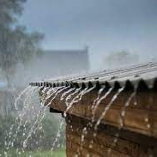 Chuva