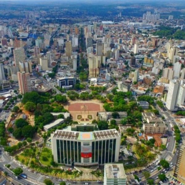 Goiania 1