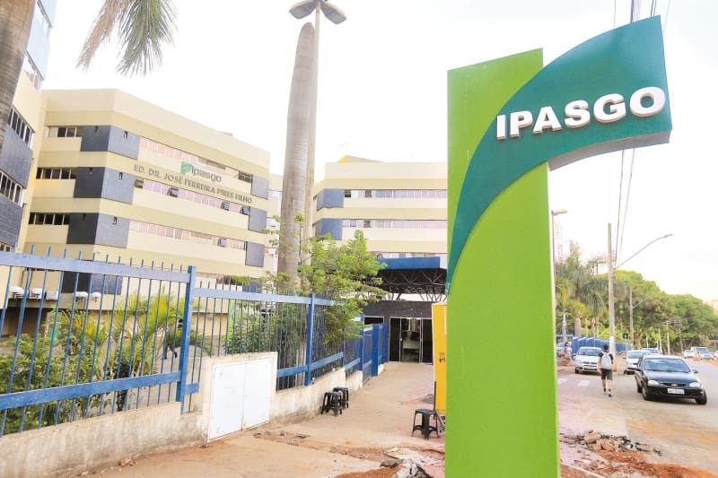 IPASGO 1AB