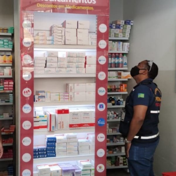 MEDICAMENTOS