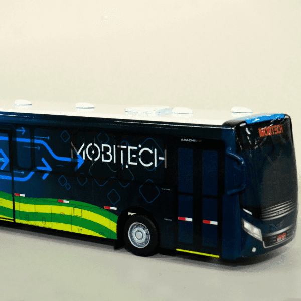 MOBITECH