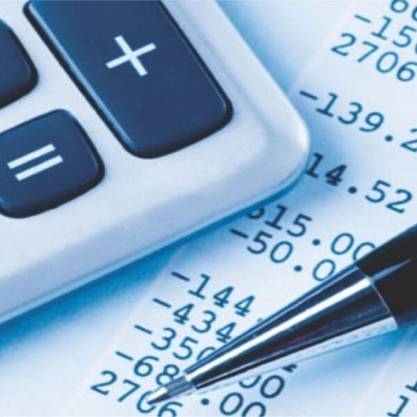 Mais de 33 mil parcelas negociadas de ICMS, IPVA e ITCD vencem nesta quinta-feira