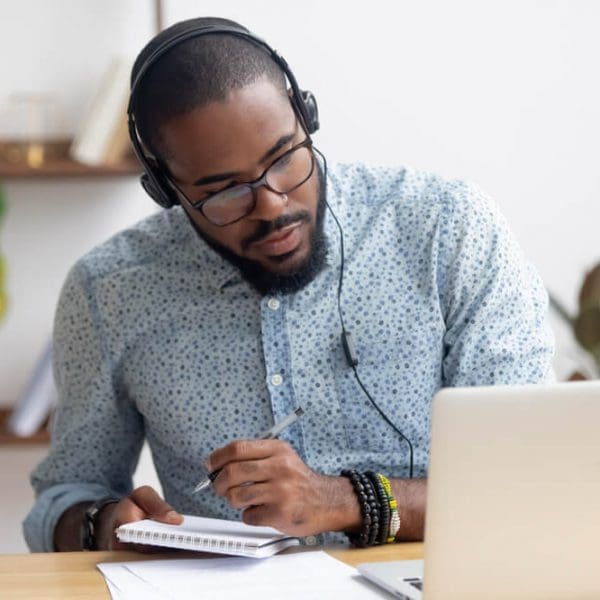 Qualificaca Profissional