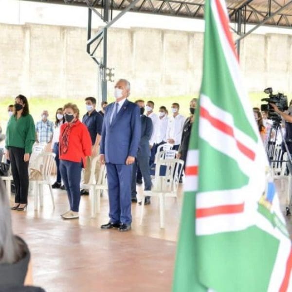 SISTEMA SOCIOEDUCATIVO