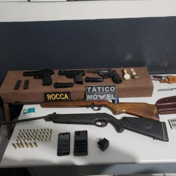 TATICO