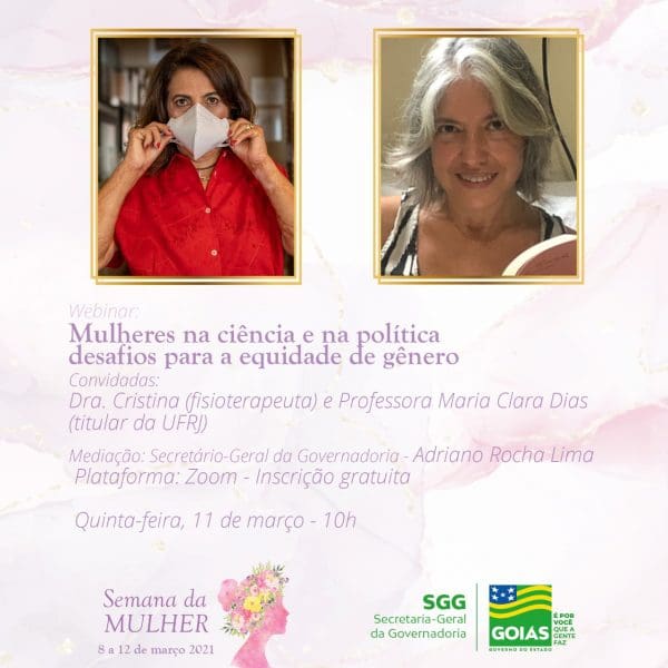 'Webinar