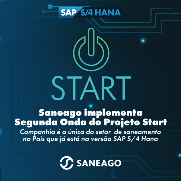 19.04.21 - Projeto Start Segunda Onda