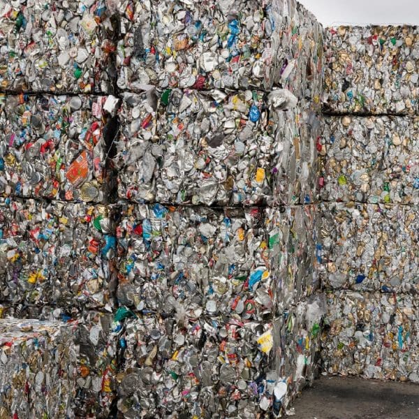 Recicla Goiás será lançado nesta quarta-feira