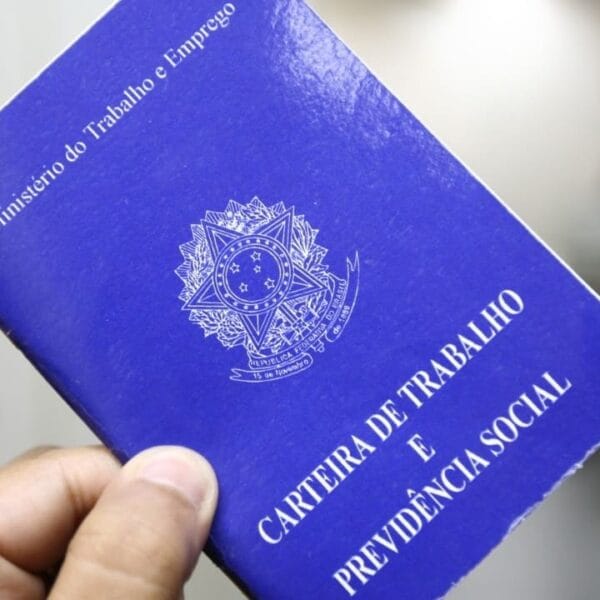 Goiás é líder na geração de empregos no Centro-Oeste em 2024