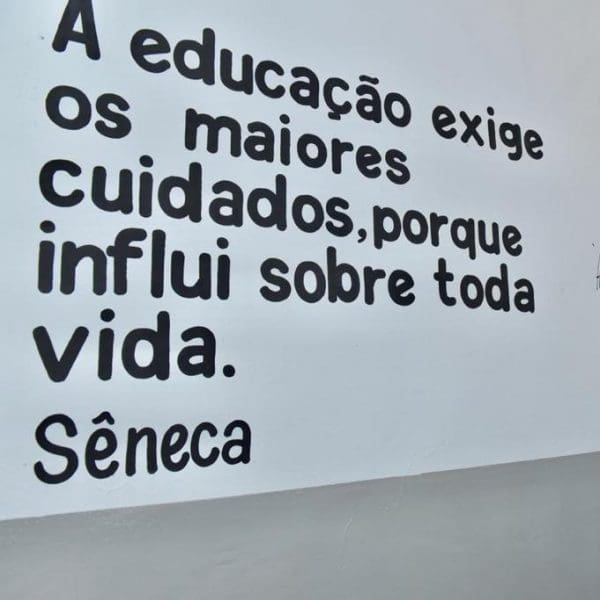 Caiado-imunizacao-de-professores