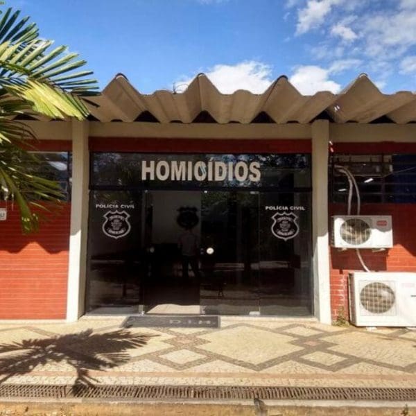 Delegacia-de-Homicidios-de-Goiania