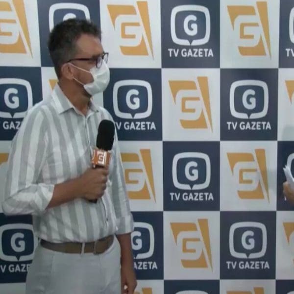 Emater TV
