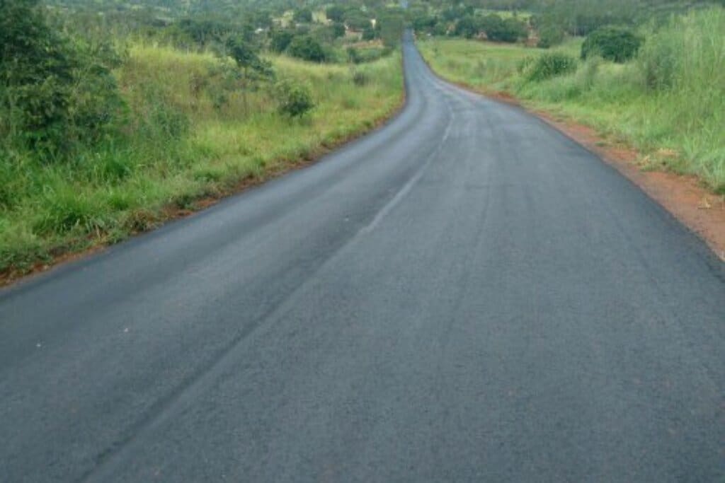 Goinfra