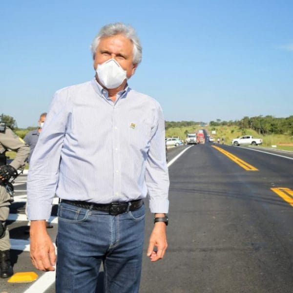 Governo-de-Goias-investe-na-rota-turistica-de-Caldas-Novas