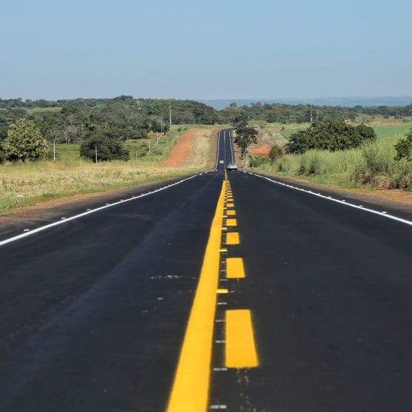 Governo-de-Goias-investe-na-rota-turistica-de-Caldas-Novas2