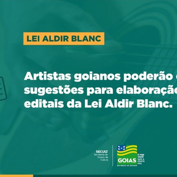 Novos_editais