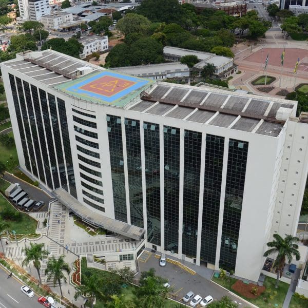 Relatório da OGP destaca iniciativas do Governo de Goiás 