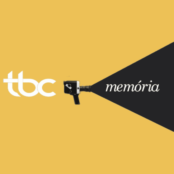 TBC_MEMORIA_16x9