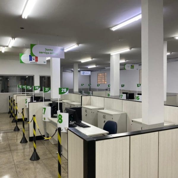 VAPTVUPT EM SLZ BELOS