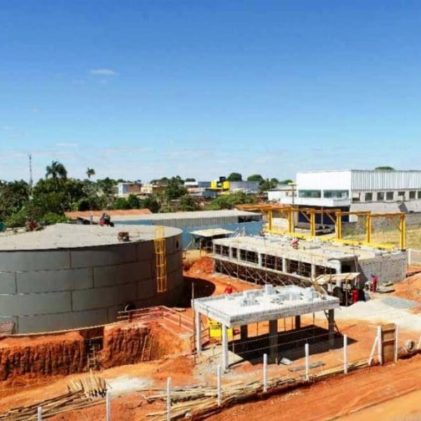 linhao-saneago-aparecida