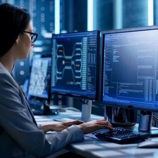 tecnologia-da-informação-multivix