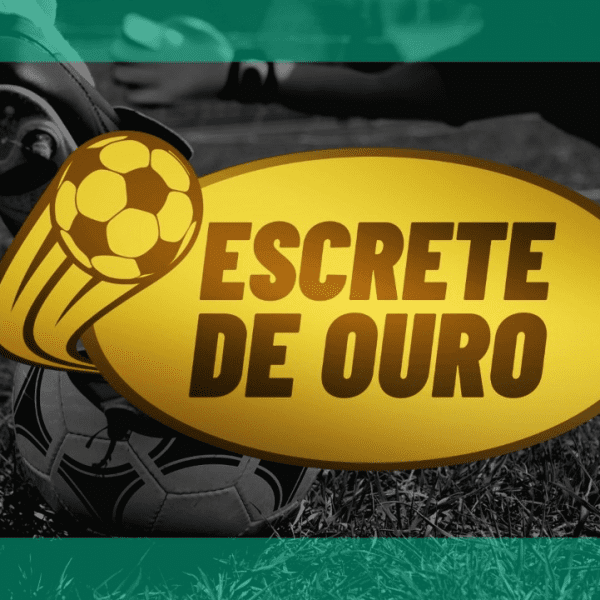 ESCRETE_DE_OURO