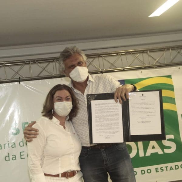 Educação Híbrida 3