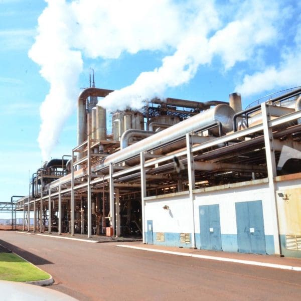 Industria_goiana_1