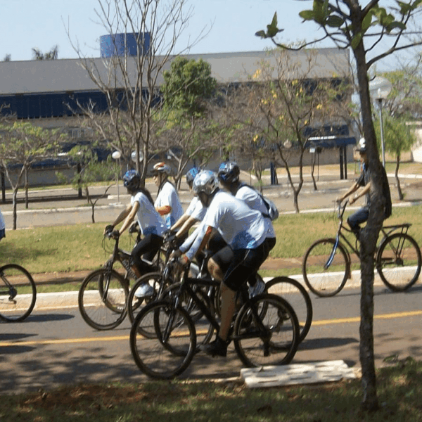 Hugol alerta riscos da hipertensão arterial
