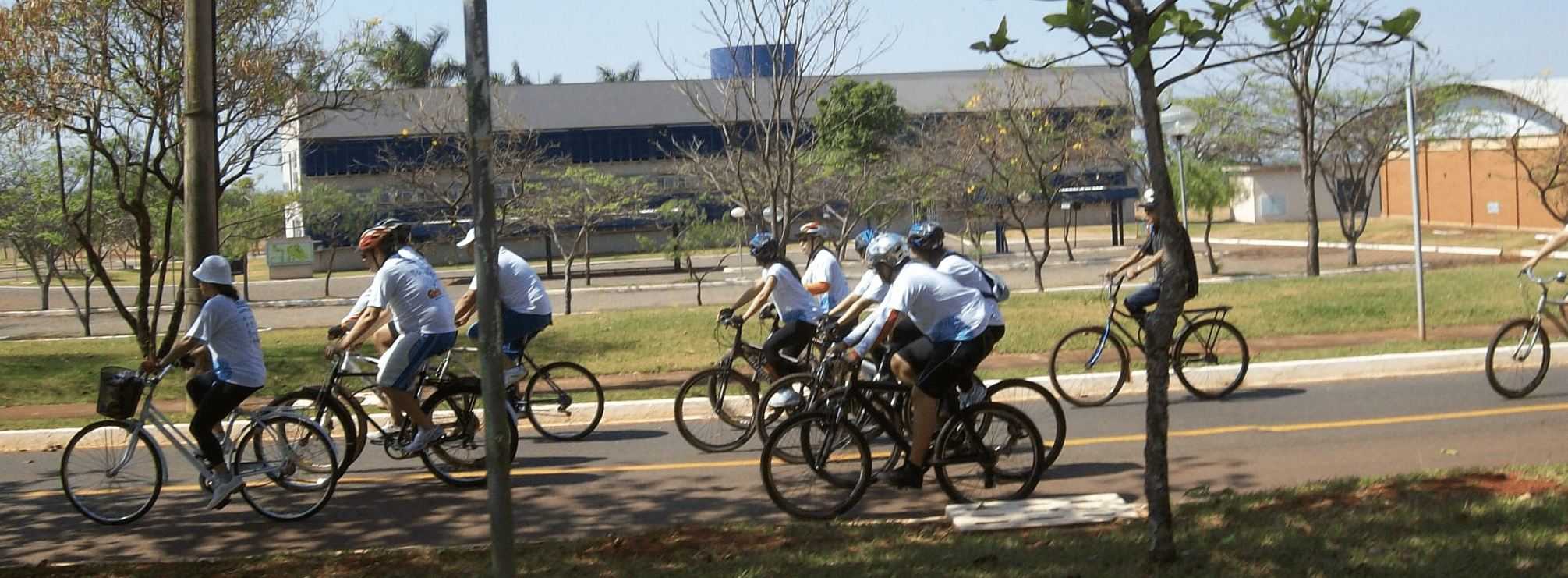 Hugol alerta riscos da hipertensão arterial